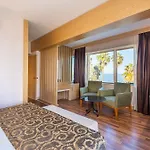 Hotel Fame Kemer