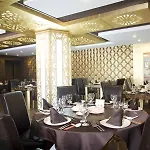 Fame 4* Кемер