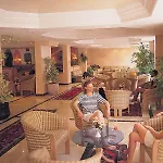 Fame 4* Кемер