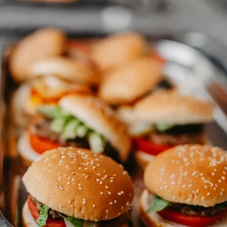 Fame 2*