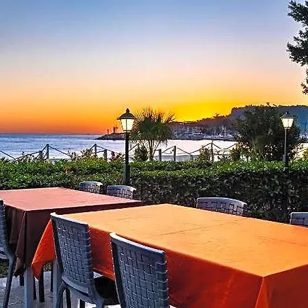Fame Kemer