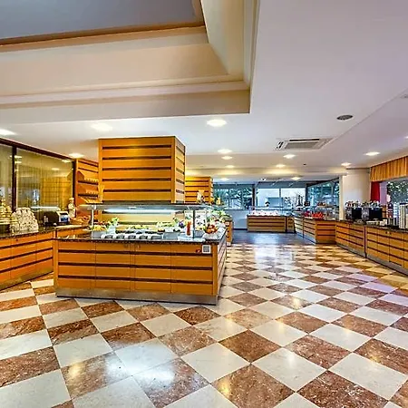 Fame Otel