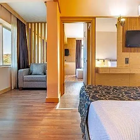 Otel Fame
