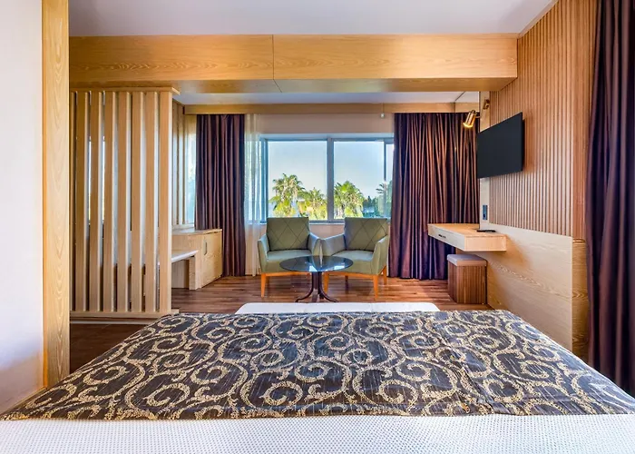 Hotel Fame
