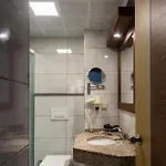 Fame Hotel