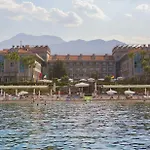 Fame Hotel Kemer