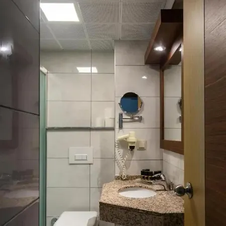 Fame Hotell