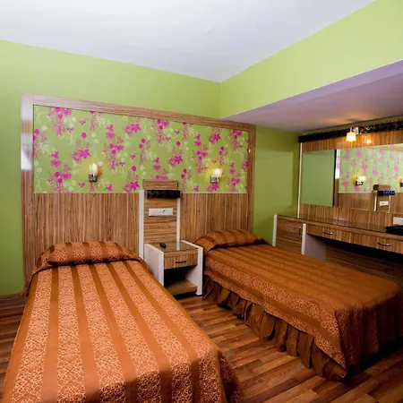 Fame Otel
