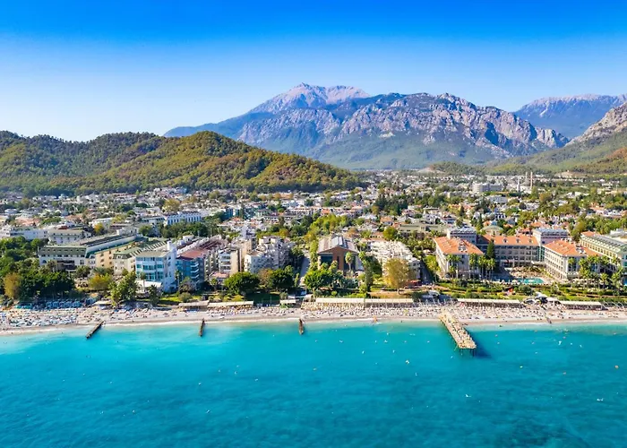 Ξενοδοχείο Fame