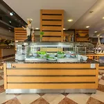Fame Kemer
