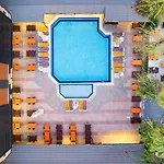 Fame Hotel
