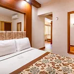 Hotel Fame Kemer