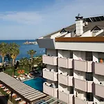 Fame Hotel Kemer