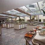 Fame Hotel