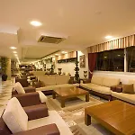Fame Hotel Kemer