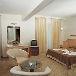 Fame Hotel 4*