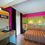 Fame Hotel Kemer