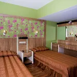 Fame Kemer