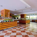 Fame 4* Kemer